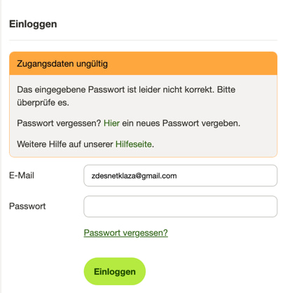 Оранжевая рамочка